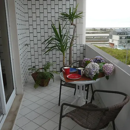6pax Photo Flat Apartment *