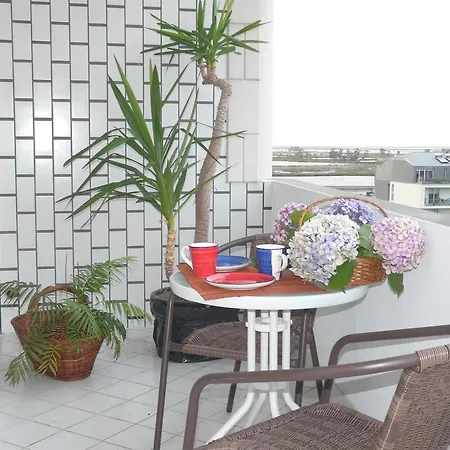 6pax Photo Flat * Aveiro