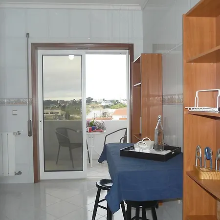 Apartment 6pax Photo Flat