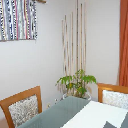 Apartment 6pax Photo Flat *