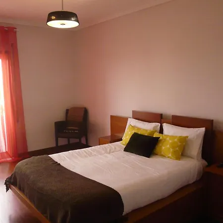 6pax Photo Flat Apartment