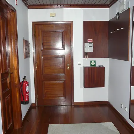 Apartment 6pax Photo Flat