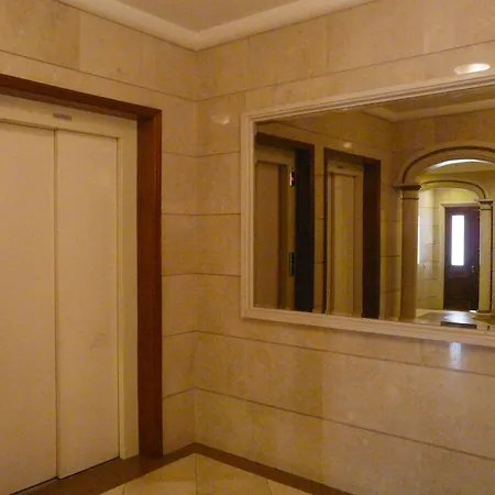 6pax Photo Flat Apartment Aveiro