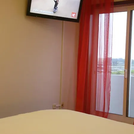 Apartment 6pax Photo Flat *