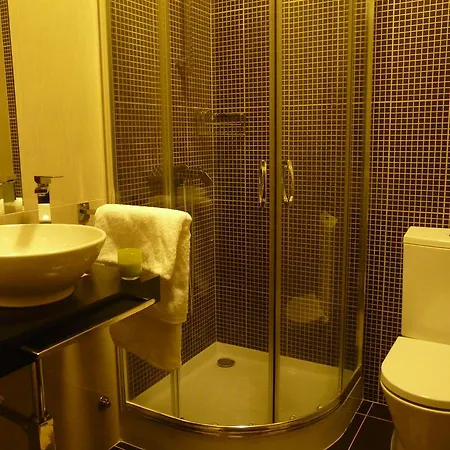 6pax Photo Flat Apartment Aveiro