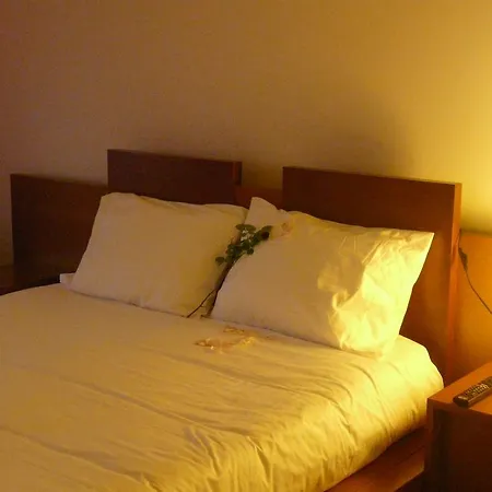 6pax Photo Flat Apartment *