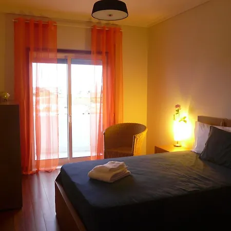 6pax Photo Flat Apartment Aveiro