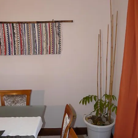 6pax Photo Flat Apartment Aveiro