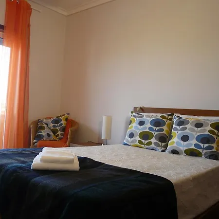 Apartment 6pax Photo Flat Aveiro