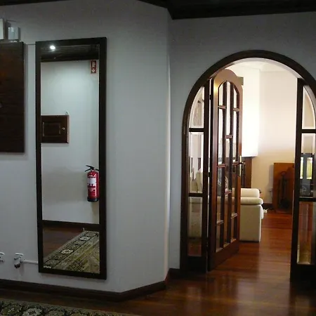 Apartment 6pax Photo Flat Aveiro