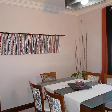 6pax Photo Flat Apartment *